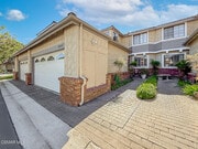 Photo - 29717 Strawberry Hill Dr