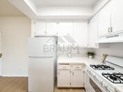 Photo - 11459 Collins St Unit 103