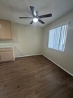 Photo - 6412 Crescent Ave Unit 23
