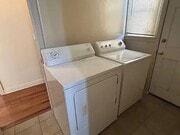 Photo - 1760 Glendon Ave Unit Glendon