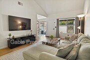 Photo - 24725 Sand Wedge Ln Townhome
