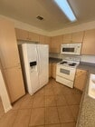 Photo - 55+ Age restricted community - Controlled Access - Courtesy Patrol after hours -  This spacious 2...