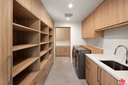 Photo - 6242 Cavalleri Rd