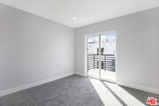 Photo - 6032 Romaine St Condo Unit 4