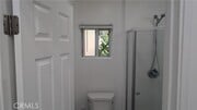 Photo - 6547 W 83rd St House