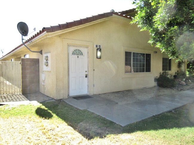 Photo - 29840 Landau Blvd