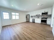 Photo - 1752 W 245th St House