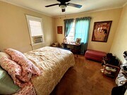 Bedroom View #2 - 6546 Painter Ave Townhome