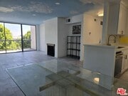 Photo - 8535 W Knl Dr Condo Unit 301