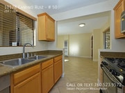 Photo - 10178 Camino Ruiz Apartment Unit # 50