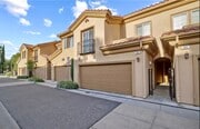 Photo - 1450 Patricia Ave