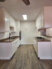 Photo - The Californian Apartments