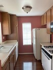 Photo - 8594 Summerdale Rd Condo Unit #161