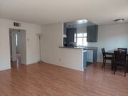 Photo - 5232 Wilkinson Ave Apartments Unit 2