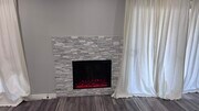 Photo - 1127 E Del Mar Blvd Condo Unit 416
