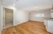 Photo - 25461 Cole St Townhome