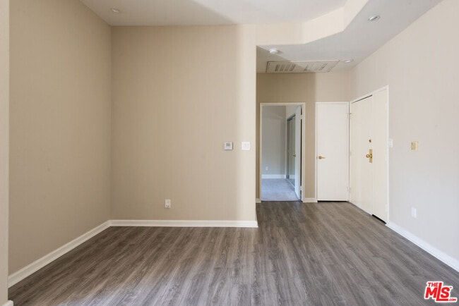 Photo - 6140 Monterey Rd Unit 432