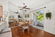 Photo - 13 Campton Pl