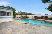 Photo - 9561 Rockpoint Dr House