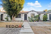 Photo - 2360 W 18th St Unit 2366