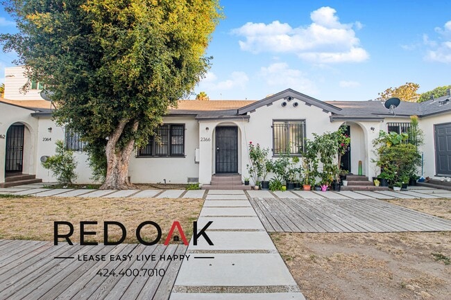 Photo - 2360 W 18th St Unit 2366