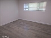 Photo - 628 N Electric Ave Townhome
