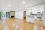 Photo - 8515 Falmouth Ave Condo Unit 214