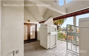 Photo - 1099 1st St House