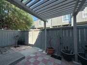 Photo - Charming Townhouse in South Coast Metro