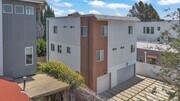 Photo - 1846 S Curson Ave Unit 1846