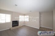 Photo - 4720 Soria Dr