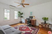 Photo - 1220 S Highland Ave Unit 1220