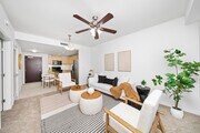 Photo - 1431 Pacific Hwy Condo Unit 618
