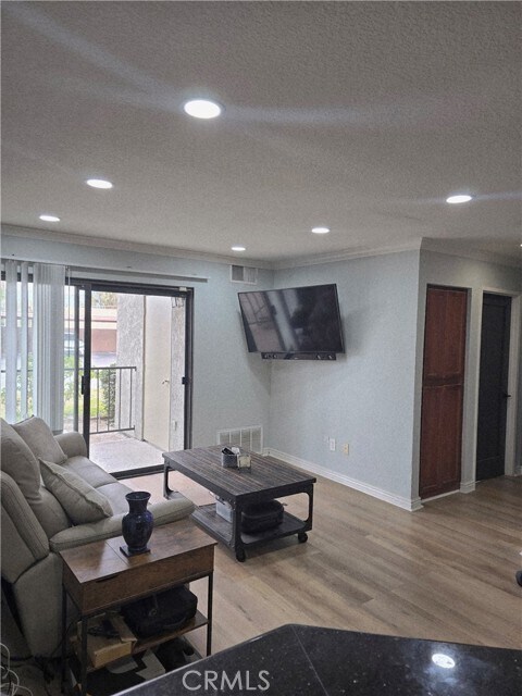 Photo - 78650 Ave 42