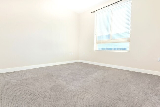 Photo - Serenity NoHo