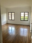 Photo - 1515 N Hayworth Ave Unit 1515.5