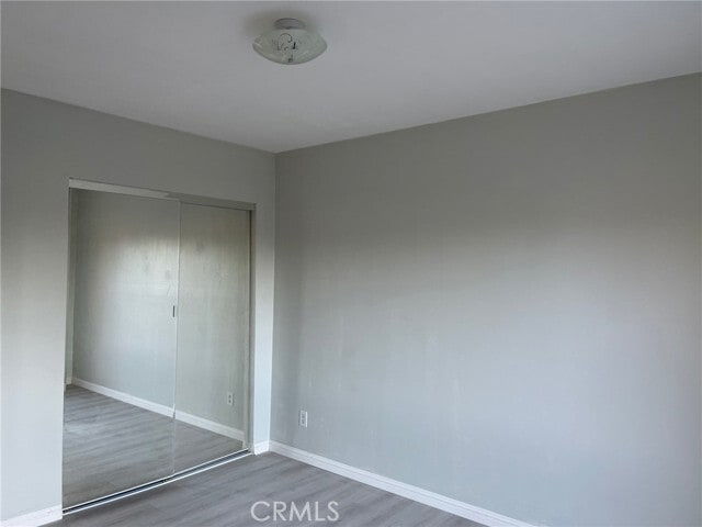 Photo - 14560 Clark St