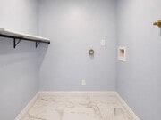 Photo - Beautiful ADU unit in San Dimas!!!!