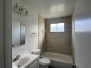 Photo - 6434 Shirley Ave