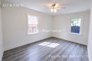 Photo - 417 W Pine St