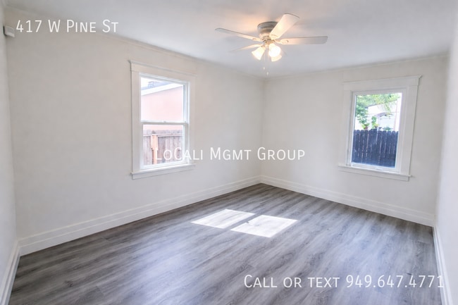 Photo - 417 W Pine St