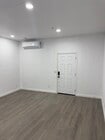 Photo - 34882 Kingsnake Ave Unit ADU