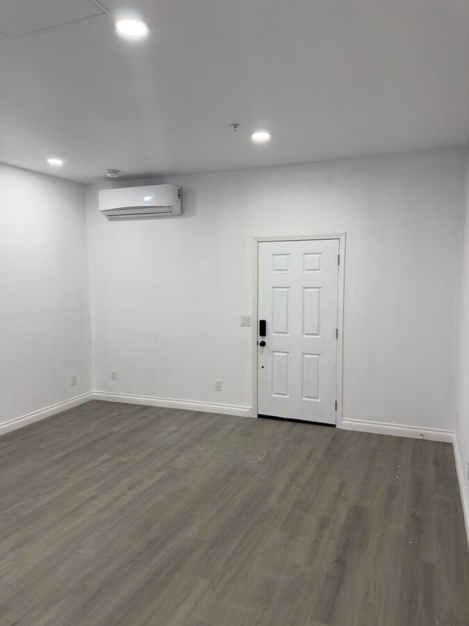 Photo - 34882 Kingsnake Ave Unit ADU