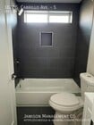 Photo - 1827 S Cabrillo Ave Apartment Unit 5