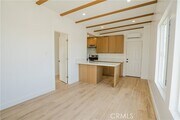 Photo - 2010 Junipero Ave Townhome