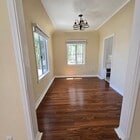 Photo - 2039 S Sherbourne Dr House