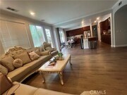 Photo - 6514 Angelina Ct House