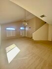 Photo - 6748 Avenue L10 Ave House