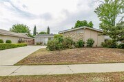 Photo - 10415 Wish Ave House