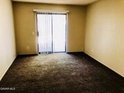 Photo - 37007 Pond Ave